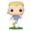 Football: Manchester City - Erling Haaland Pop! Vinyl (Football #60)