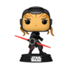 Star Wars: Tales of the Empire - Fourth Sister Pop! Vinyl (Star Wars #793)