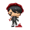 Tougen Anki - Naito Mudano Pop! Vinyl (Animation #2442)