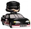 NASCAR - Dale Earnhardt Sr with Car Pop! Vinyl Figure Ride (Rides #100)