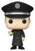 Starship Troopers - Carl Jenkins Pop! Vinyl Figure (Movies #1048)