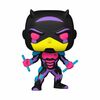 Marvel Comics - Daredevil (Fall from Grace) Blacklight Pop! Vinyl (Marvel #1361)