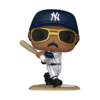 MLB: Yankees - Reggie Jackson Pop! Vinyl (Sports Legends #22)