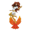 Marvel Comics - White Phoenix PVC Gallery Statue SDCC 2018 Exclusive