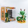 Dragon Ball Z - Shenron 10" Pop! Vinyl Figure (Animation #265)