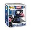 Venom (Comic) - Venomised T-Rex 6" Pop! Vinyl (Marvel #1624)