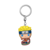 Naruto - Naruto Uzumaki New Classics Pop! Vinyl Keychain