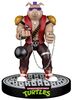 Teenage Mutant Ninja Turtles - Bebop 12" Limited Edition Statue