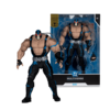 DC Multiverse – Bane (Knightfall) (Gold Label) Megafig