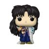 Inuyasha - Naraku Pop! Vinyl Figure (Animation #1299)