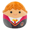 Squishmallows - Harry Potter 20 cm Plush Ron Wesley