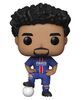 Football: PSG Paris Saint-Germain - Marquinhos Pop! Vinyl Figure (Football #40)