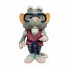 Teenage Mutant Ninja Turtles: Mutant Mayhem (2023) - Splinter Vinyl Soda