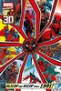 Deadpool - Shattered 30 Years Poster