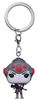 Overwatch - Widowmaker Pocket Pop! Keychain 