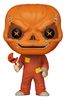 Trick 'r Treat - Unmasked Sam with Lollipop Pop! Vinyl Figure (Movies #1121)