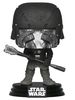 Star Wars: The Rise of Skywalker - Knight of Ren (War Club) Pop! Vinyl Figure (Star Wars #332)