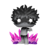 Mob Psycho 100 - Mob with Aura Glow Pop! Vinyl (Animation #2406)