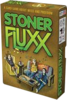 Fluxx - Stoner Fluxx Card Game