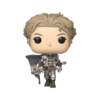 Monster Hunter - Olivia Pop! Vinyl (Games #1309)