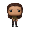 Firefly - Zoe Washburne Pop! Vinyl (Television #1822)