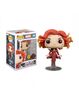 X-Men - Jean Grey Pop! Vinyl Figure (Marvel #645)