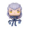 League of Legends - K-DA Evelynn Pop! Vinyl (Games #1222)