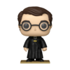 Harry Potter – James Potter (Marauders Map) Pop! Vinyl (Harry Potter #223)