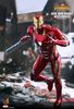 Avengers: Infinity War - Iron Man Mark L Accessories