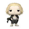 Tokyo Revengers - Mikey Pop! Vinyl (Animation #2132)