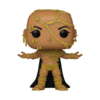 300 - Xerxes WB100 Pop! Vinyl (Movies #1475)