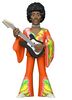 Jimi Hendrix - Jimi Hendrix (with chase) 12" Vinyl Gold