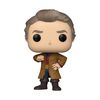Dungeons & Dragons: Honor Among Thieves (2023) - Forge Pop! Vinyl Figure (Movies #1330)