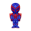 Spider-Man: Across the Spider-Verse - Spider-Man 2099 Vinyl Soda