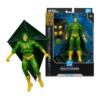DC - Kite Man Collector Edition 7" Action Figure [Gold Label]