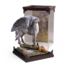 Harry Potter - Buckbeak Magical Creatures Diorama
