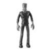 Universal Monsters - Frankenstein's Monster Bendable Figure