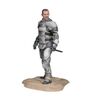 Dune (2021) - Gurney Halleck Figurine