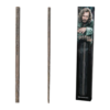 Harry Potter - Sirius Black's Wand
