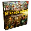 Dungeon Lords - Festival Season Game