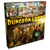 Dungeon Lords - Festival Season Game