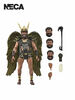 Flash Gordon - Ultimate Vultan (1980) King 7" Figure