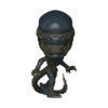 Alien: Earth - Xenomorph 6" Pop! Vinyl (Television #1768)