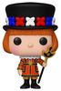 Disney - It's A Small World England Pop! Vinyl Figure (Disney #1074)