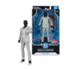 DC Multiverse – Black Mask (Chase Version) 7″ Figure