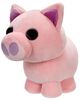 Adopt Me! Collector 20 cm Collector Plush Pig