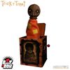 Trick R Treat - Sam Burst-A-Box