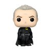 The Flash (2023) - Batman (Unmasked) Pop! Vinyl Figure (Movies #1344)