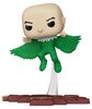 Marvel - Sinister Six: Vulture Deluxe Pop! Vinyl Figure (Marvel #1014)