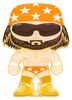 WWE - Randy Macho Man Savage 4" Pop! Enamel Pin